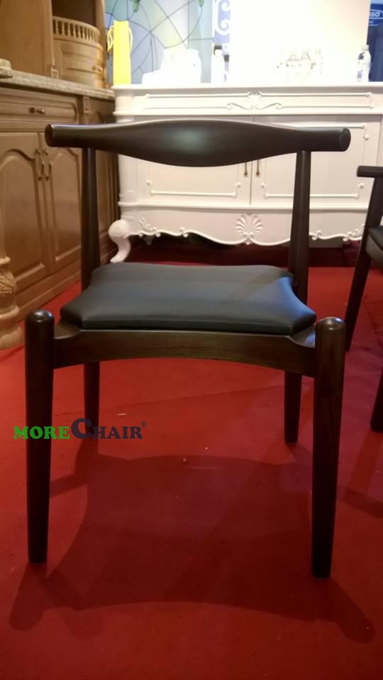 Tìm hiểu về ghế bar, ghế cafe Tìm hiểu về ghế bar, ghế cafe