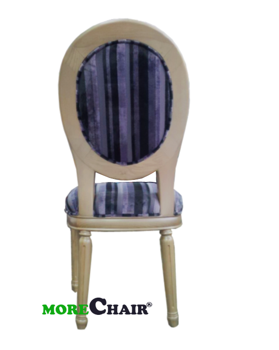 Ghế gỗ mh-ga01 đẹp cuốn hút Ghế gỗ mh-ga01 đẹp cuốn hút