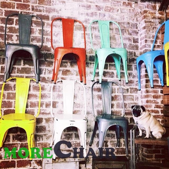 Kết quả hình ảnh cho Khám phá mẫu ghế café mới nhất tại Morechair