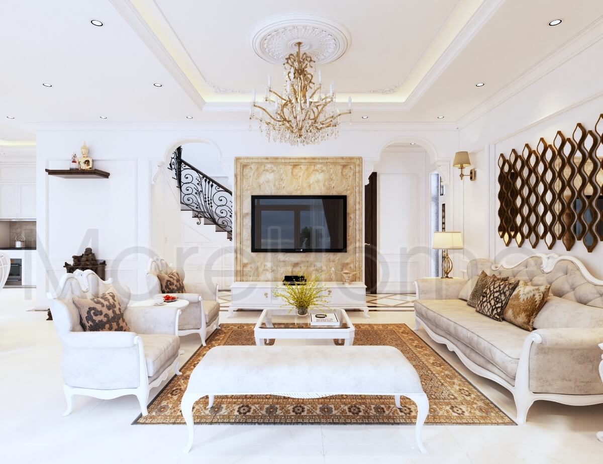 Sofa gỗ tự nhiên Sofa gỗ tự nhiên