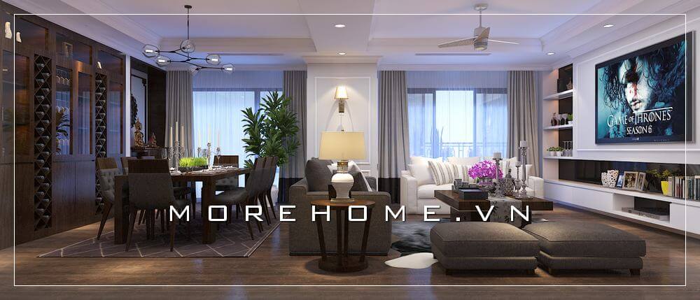 Sofa văng Sofa văng