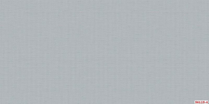 Điểm danh Sản phẩm giấy dán tường đẹp cho nhà phố...