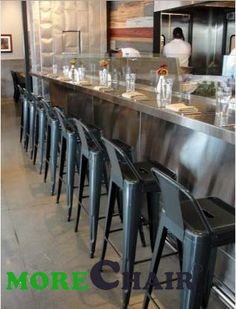 eb4a8f01915022b03c3d...