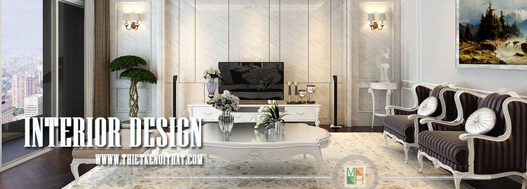 Ghế Eames - MoreHome